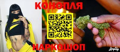 MDMA Premium VHQ Новодвинск