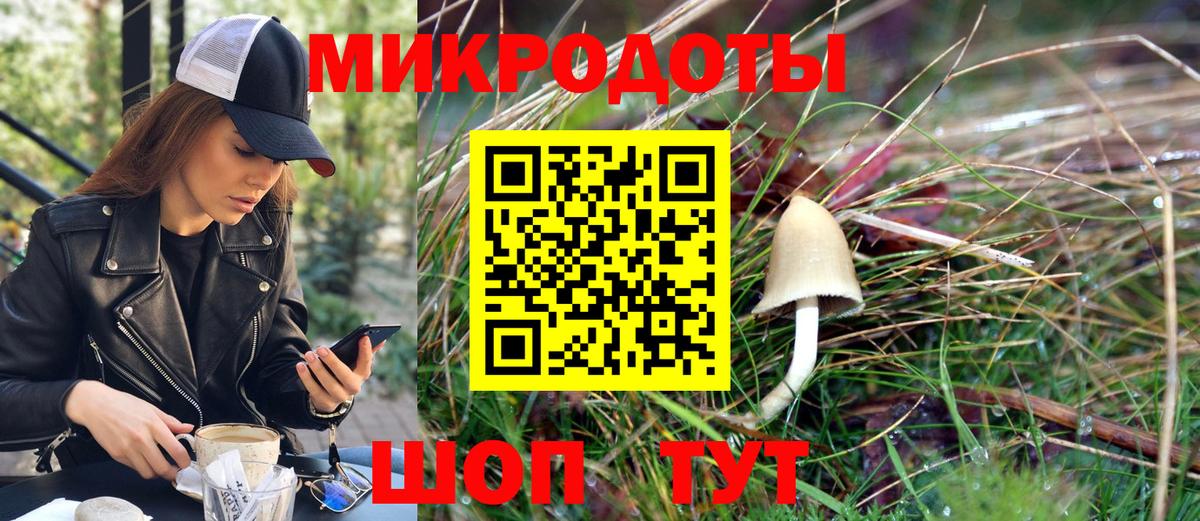 Псилоцибиновые грибы Cubensis Трёхгорный